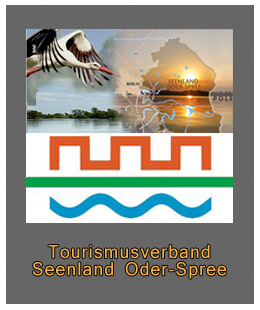 Tourismusverband Seenland Oder-Spree